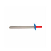 Nessiworld 2665 Knight Sword -Sunman